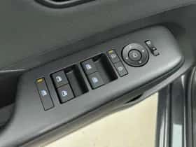 Hyundai Kona (2026) thumbnail 20