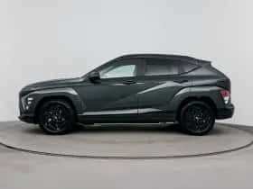 Hyundai Kona (2026) thumbnail 3