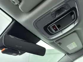 Hyundai Kona (2026) thumbnail 21