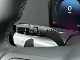 Hyundai Kona (2026) thumbnail 25
