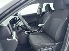 Hyundai Kona (2026) thumbnail 26