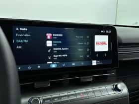 Hyundai Kona (2026) thumbnail 27
