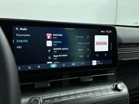 Hyundai Kona (2026) thumbnail 27