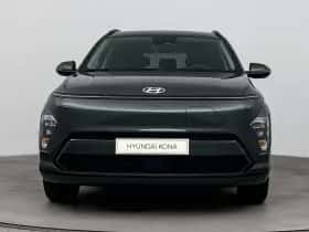 Hyundai Kona (2026) thumbnail 5