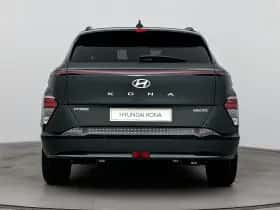 Hyundai Kona (2026) thumbnail 6