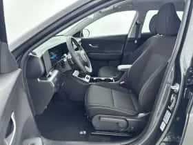 Hyundai Kona (2026) thumbnail 10