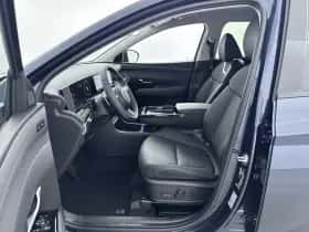 Hyundai Tucson (2026) thumbnail 11