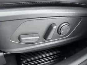 Hyundai Tucson (2026) thumbnail 12