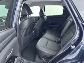 Hyundai Tucson (2026) thumbnail 13