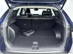 Hyundai Tucson (2026) thumbnail 14