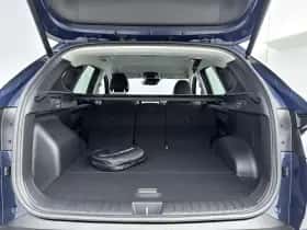 Hyundai Tucson (2026) thumbnail 15