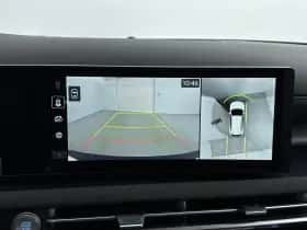 Hyundai Tucson (2026) thumbnail 16