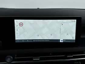 Hyundai Tucson (2026) thumbnail 17