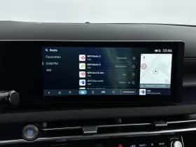 Hyundai Tucson (2026) thumbnail 18