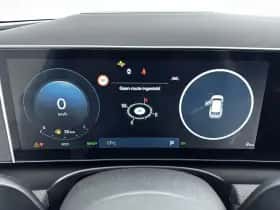 Hyundai Tucson (2026) thumbnail 19