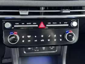 Hyundai Tucson (2026) thumbnail 20