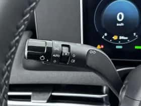 Hyundai Tucson (2026) thumbnail 21