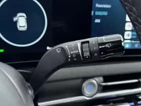 Hyundai Tucson (2026) thumbnail 22