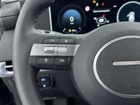 Hyundai Tucson (2026) thumbnail 23