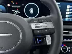 Hyundai Tucson (2026) thumbnail 24