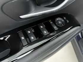 Hyundai Tucson (2026) thumbnail 25