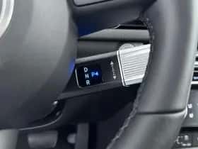 Hyundai Tucson (2026) thumbnail 26