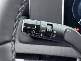 Hyundai Tucson (2026) thumbnail 28