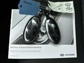 Hyundai Tucson (2026) thumbnail 29