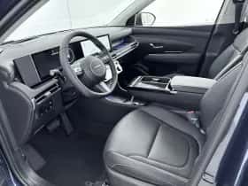 Hyundai Tucson (2026) thumbnail 30