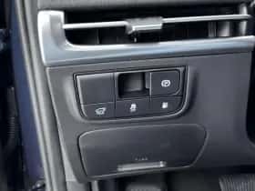 Hyundai Tucson (2026) thumbnail 31