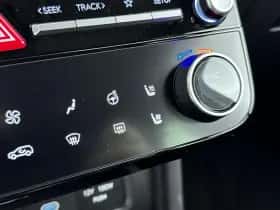 Hyundai Tucson (2026) thumbnail 32