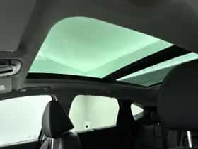 Hyundai Tucson (2026) thumbnail 9