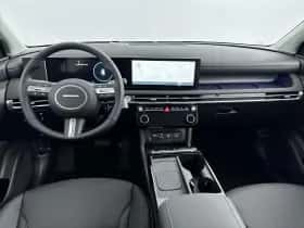 Hyundai Tucson (2026) thumbnail 10