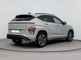 Hyundai Kona (2026) thumbnail 2