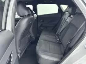 Hyundai Kona (2026) thumbnail 12