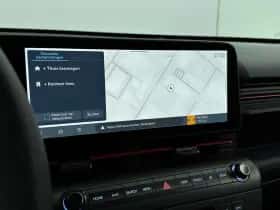 Hyundai Kona (2026) thumbnail 15