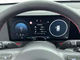 Hyundai Kona (2026) thumbnail 17