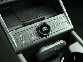 Hyundai Kona (2026) thumbnail 19
