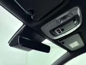 Hyundai Kona (2026) thumbnail 20