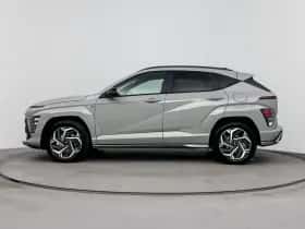 Hyundai Kona (2026) thumbnail 3