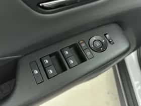 Hyundai Kona (2026) thumbnail 25