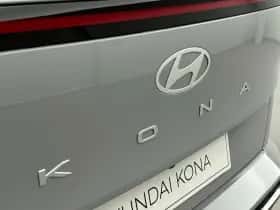 Hyundai Kona (2026) thumbnail 26