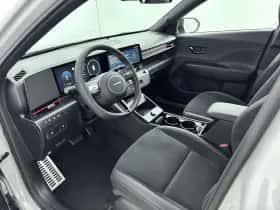Hyundai Kona (2026) thumbnail 27