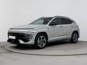 Hyundai Kona (2026) thumbnail 30