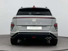 Hyundai Kona (2026) thumbnail 6