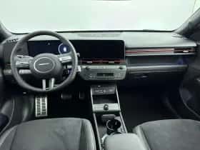 Hyundai Kona (2026) thumbnail 9