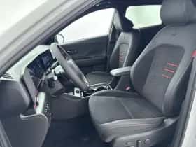 Hyundai Kona (2026) thumbnail 10