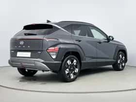 Hyundai Kona (2026) thumbnail 2