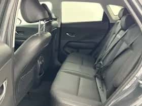 Hyundai Kona (2026) thumbnail 13