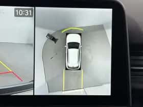 Hyundai Kona (2026) thumbnail 18